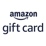 amazon gift card